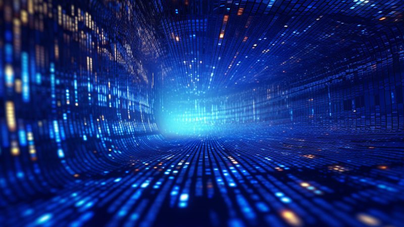 数字化解决方案定制，费用几何？揭秘定制化之路**