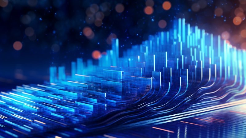 互联网技术入门：从基础概念到实战指南