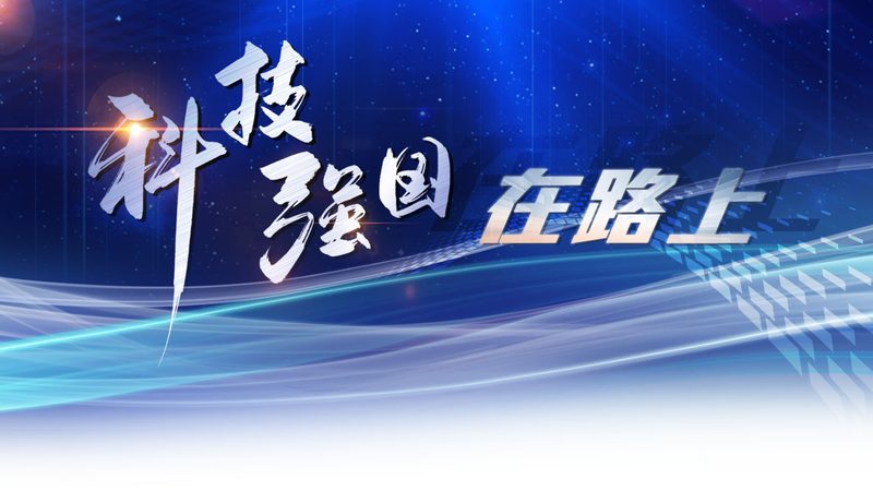 动态图表大屏展示：企业数字化转型的视觉利器**