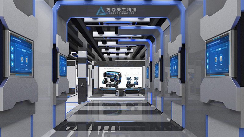 数字化解决方案代理加盟，如何选择优质合作伙伴？**