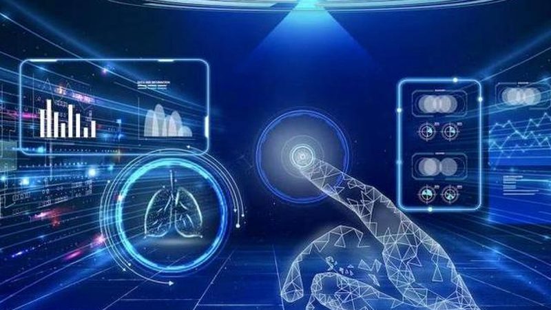 测试用例设计：关键方法与价格考量