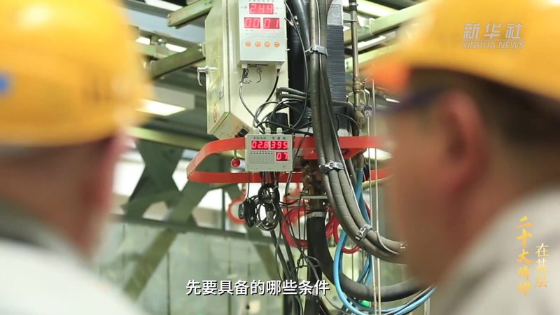 微服务监控告警，分布式架构的五大要点**