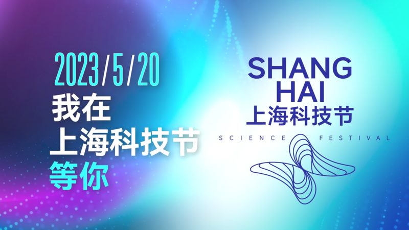 SaaS软件升级更新：揭秘高效流程与关键步骤