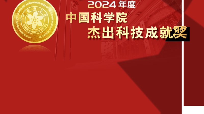 API 网关性能测试工具：揭秘关键指标与选型策略