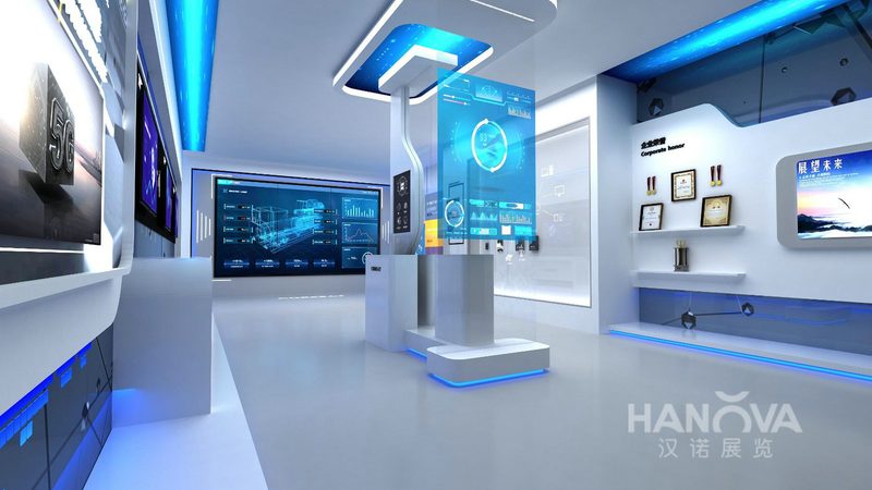 云服务续费价格对比，如何选择性价比更高的工具？**