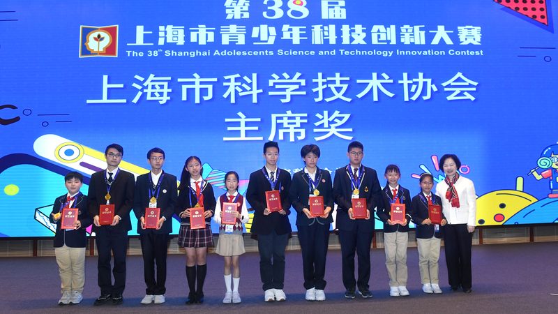 数据仓库报表开发：技术选型的关键考量**