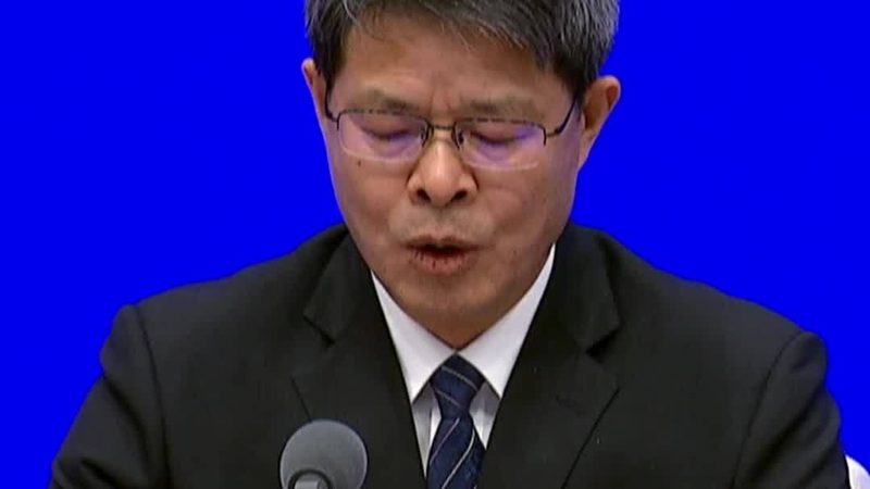 数据中台代理加盟，你需要了解的关键要素
