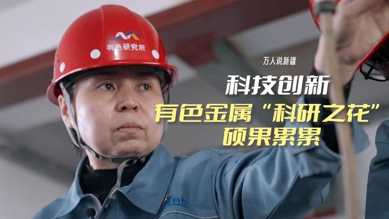 分布式系统面试，别只盯着算法题