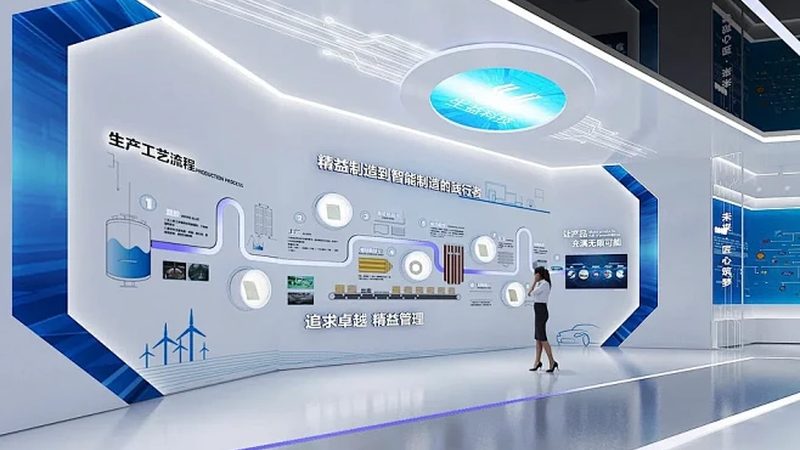 SaaS平台案例数量，企业选择的关键考量
