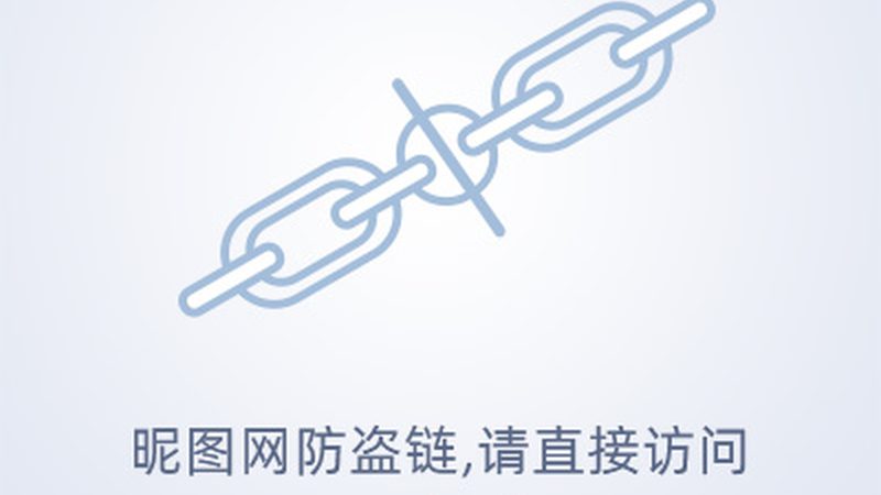 数据治理委员会主任委员职责解析：引领企业数据治理新航向