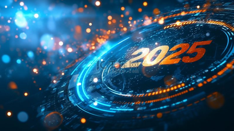 商业智能APP选型：解码企业决策关键
